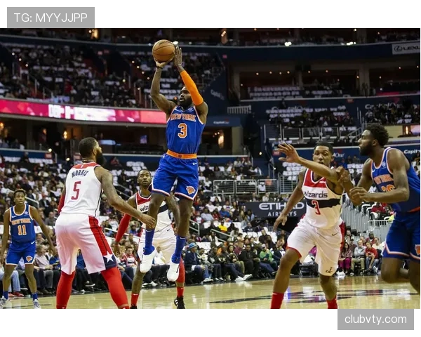 NBA防守三秒规则详细解析：如何正确判罚与应用