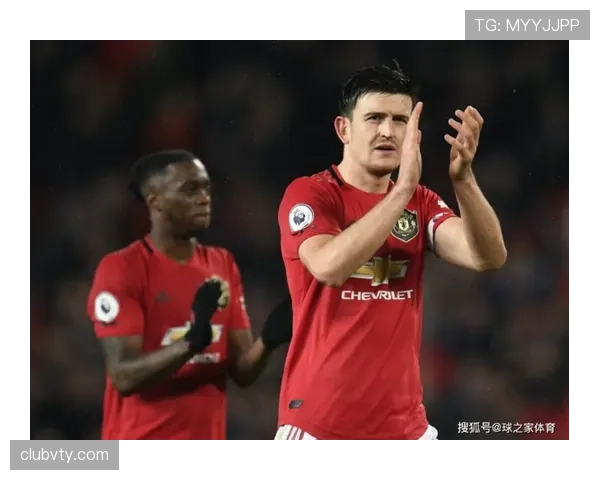 曼联的问题不在于重建进程缓慢，而是方向不清，对赛季走势形成制约