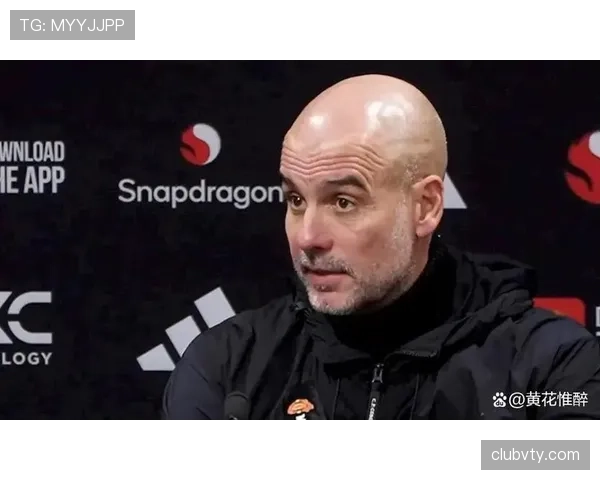 曼城战术困局加剧,瓜迪奥拉传控风格是否面临稳定性考验阶段性变化 曼城战术困局加剧,瓜迪奥拉传控风格是否面临稳定性考验阶段性变化