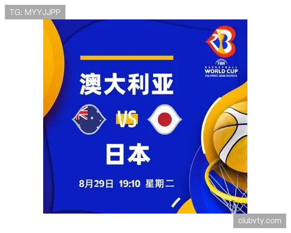 约旦能否获得首个世界杯积分